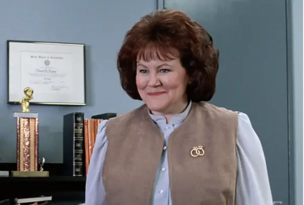 Edie McClurg Married, Husband, Family, Net Worth